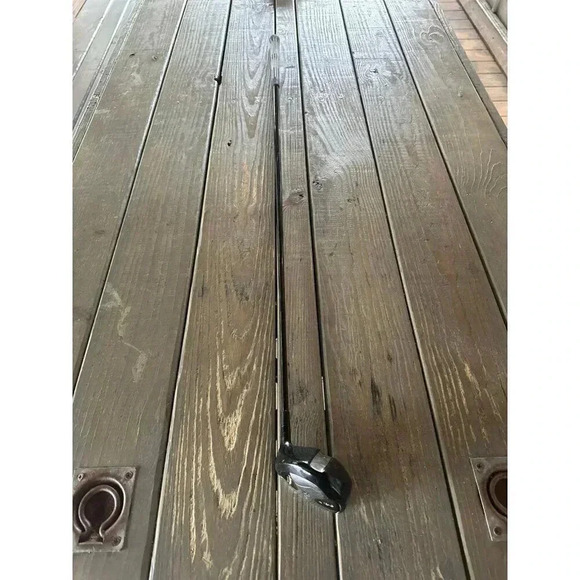 XFactor Xplosion 3 16* Hybrid RH 45" - Picture 2 of 5